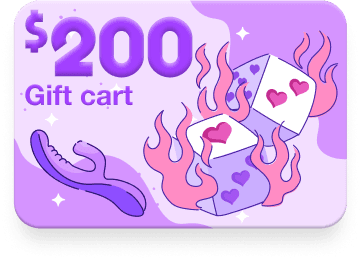 Sensual Weekend Escape - $200