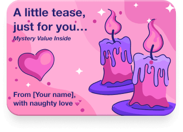 Starter Credit - $10