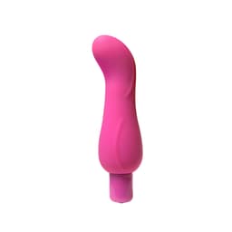 Satisfyer Pro 2